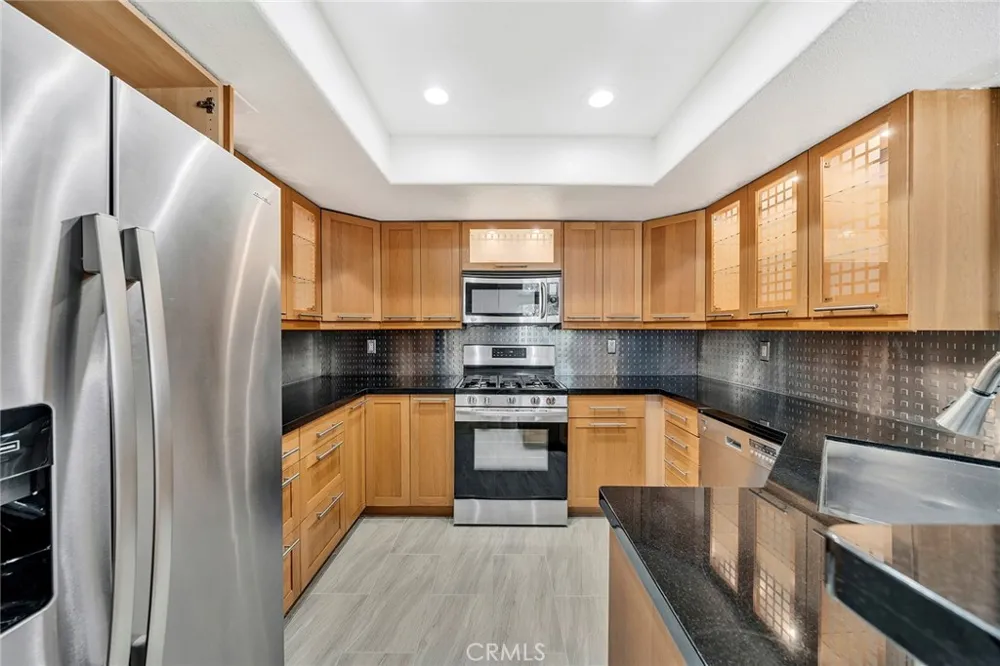 27945 Via Ambrosa Laguna Niguel, CA 92677