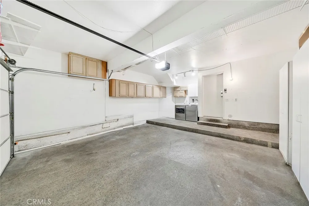 27945 Via Ambrosa Laguna Niguel, CA 92677