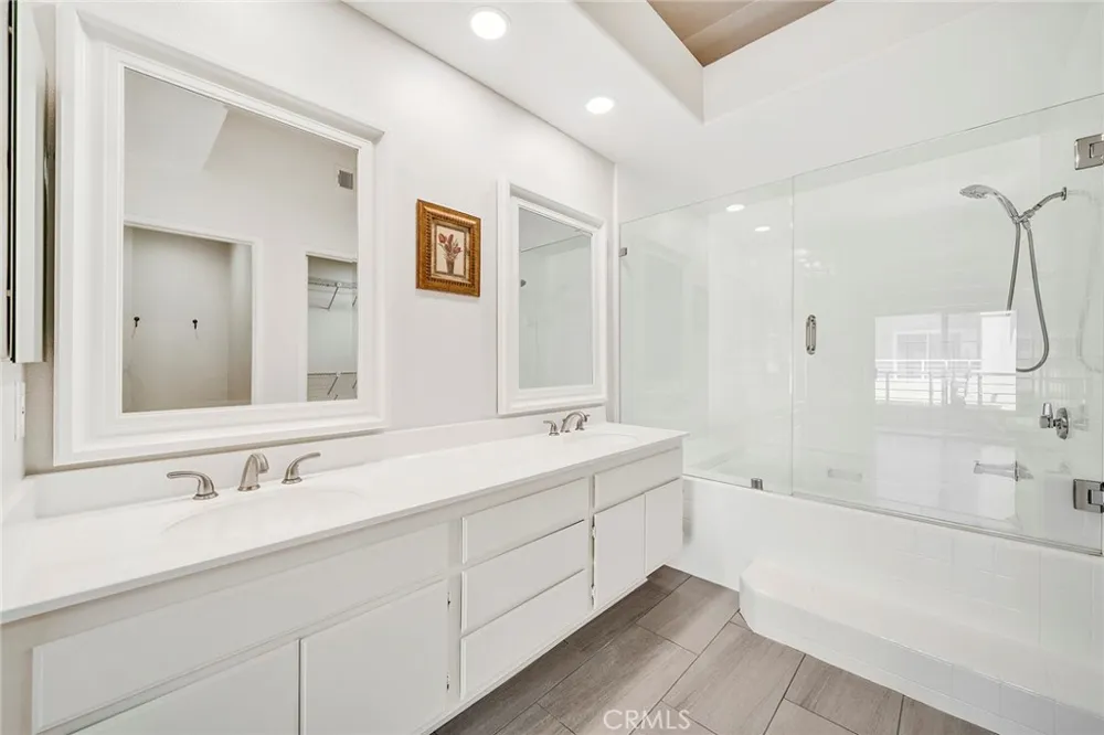 27945 Via Ambrosa Laguna Niguel, CA 92677