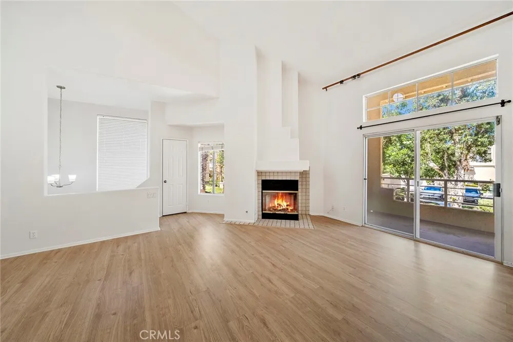 27945 Via Ambrosa Laguna Niguel, CA 92677