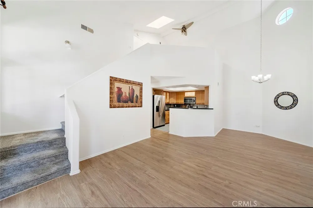 27945 Via Ambrosa Laguna Niguel, CA 92677