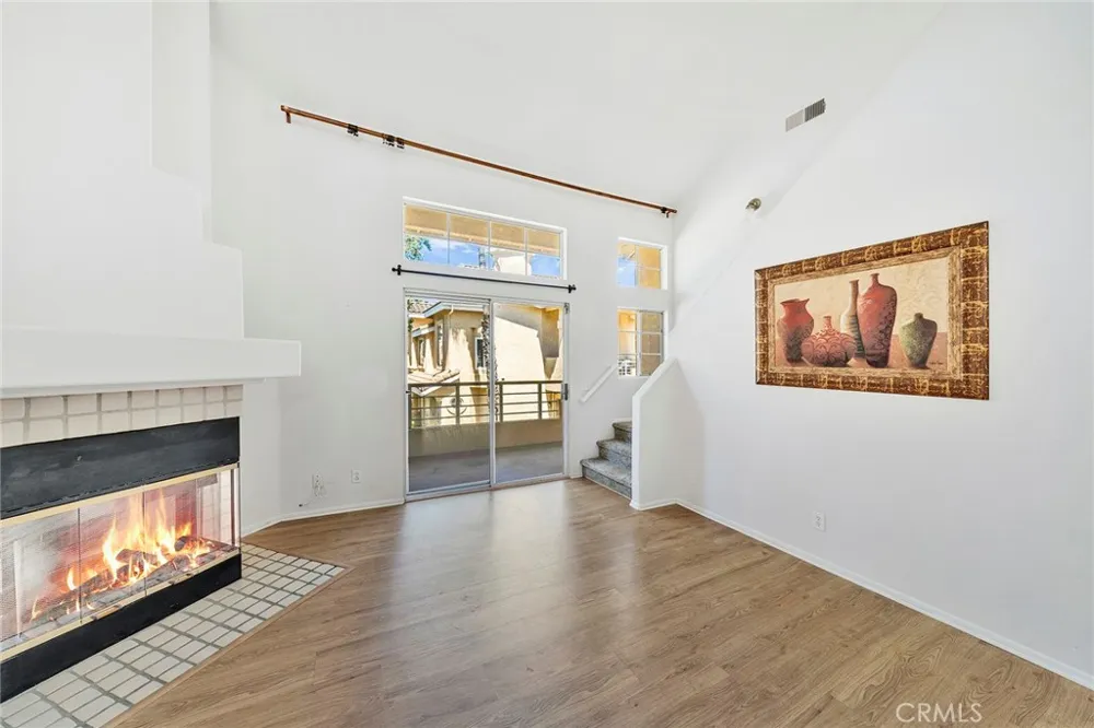 27945 Via Ambrosa Laguna Niguel, CA 92677