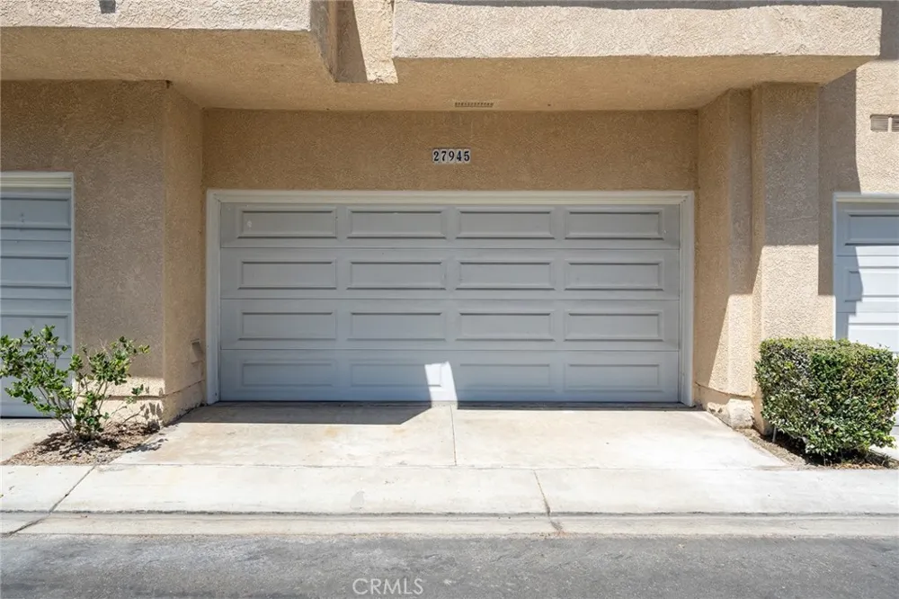 27945 Via Ambrosa Laguna Niguel, CA 92677
