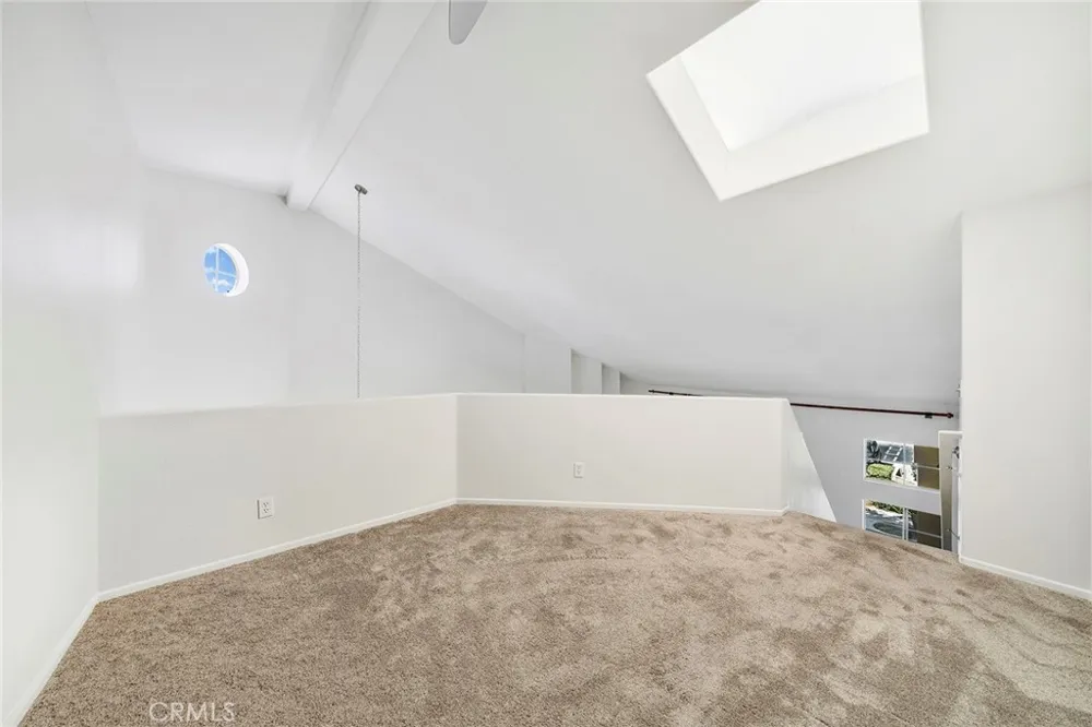 27945 Via Ambrosa Laguna Niguel, CA 92677