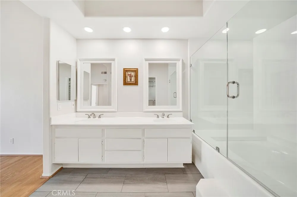 27945 Via Ambrosa Laguna Niguel, CA 92677