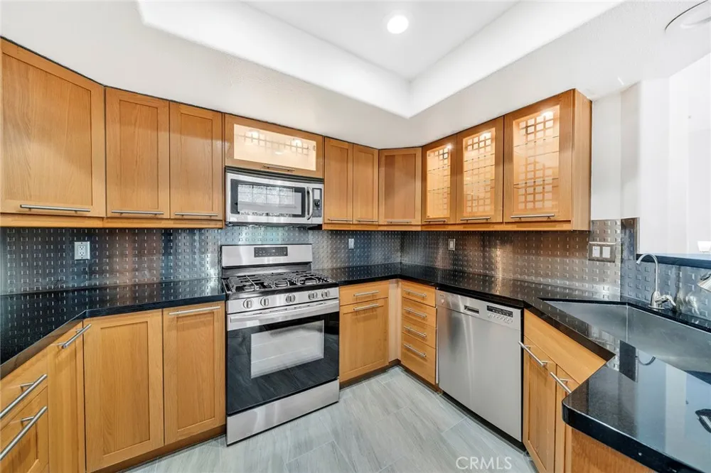 27945 Via Ambrosa Laguna Niguel, CA 92677