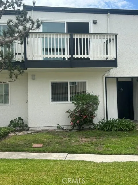 17692 Cameron Lane #102