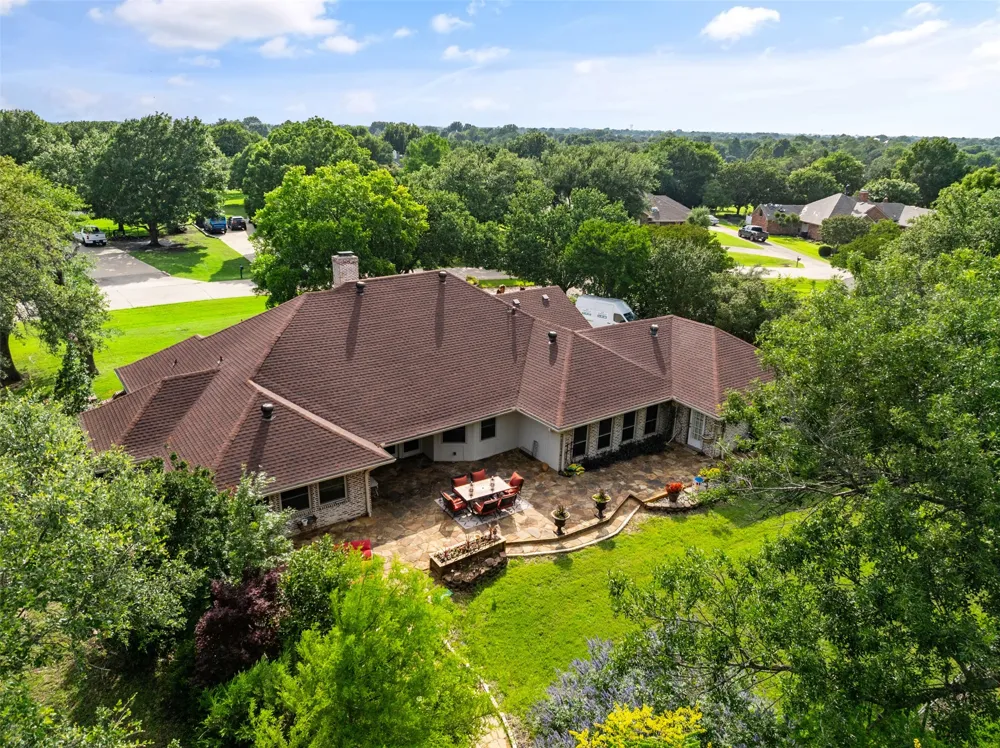 100 Camino Real E Wylie, TX 75098