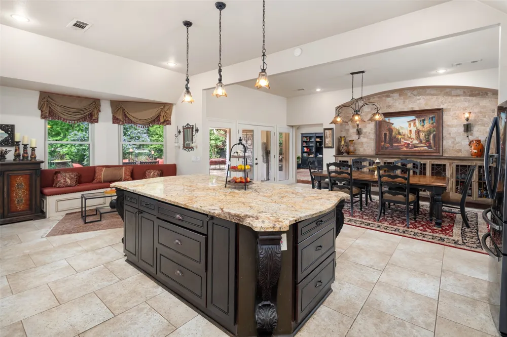 100 Camino Real E Wylie, TX 75098