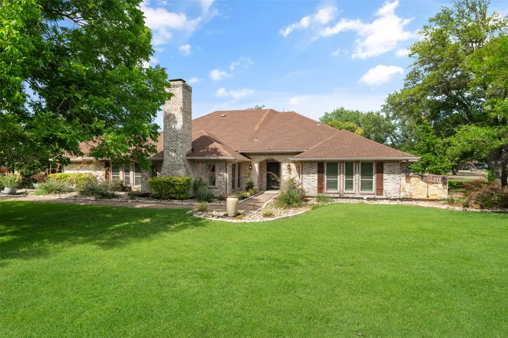 100 Camino Real E Wylie, TX 75098