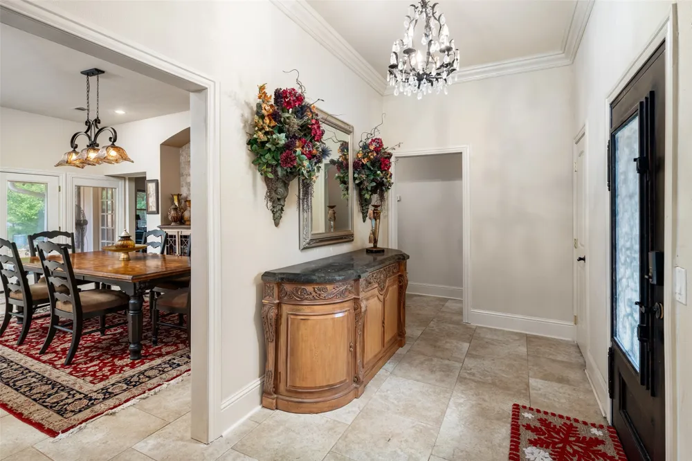 100 Camino Real E Wylie, TX 75098