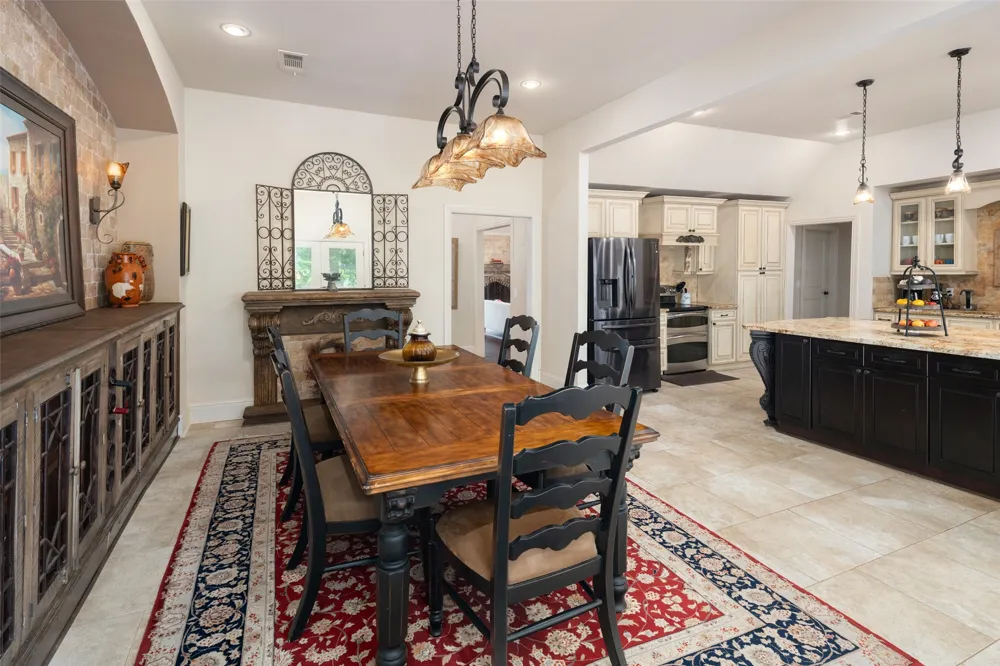 100 Camino Real E Wylie, TX 75098
