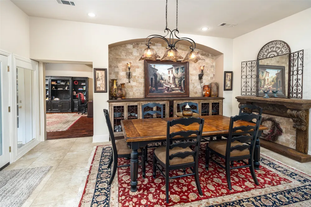 100 Camino Real E Wylie, TX 75098