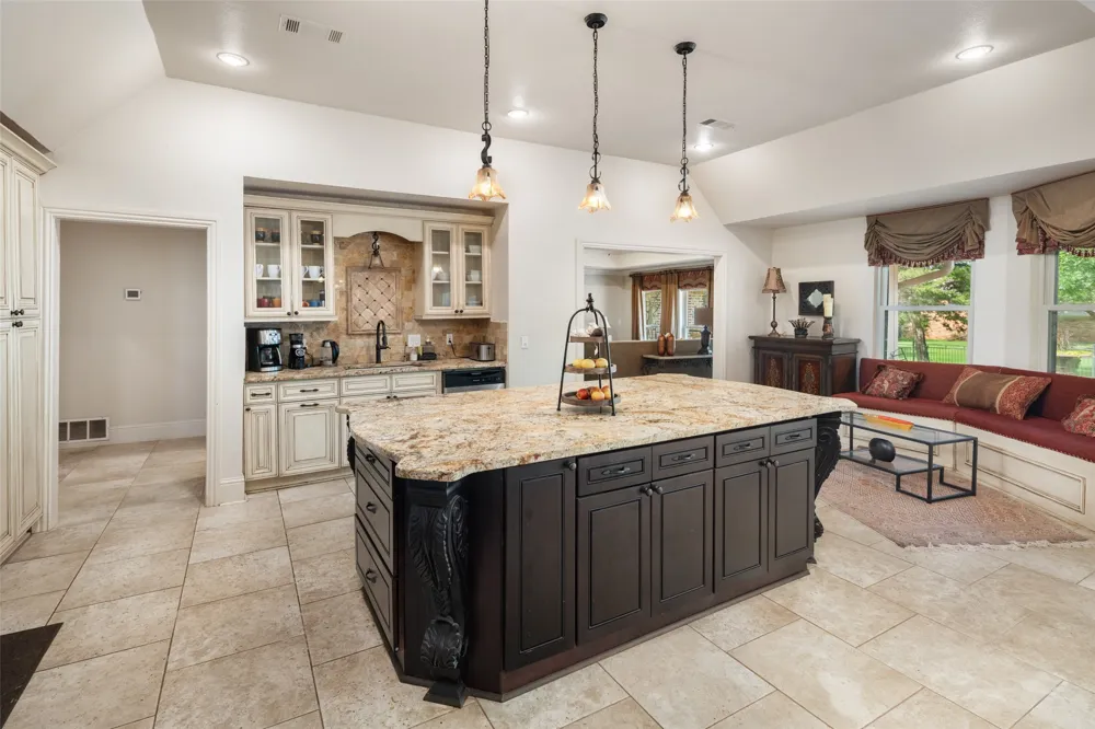 100 Camino Real E Wylie, TX 75098