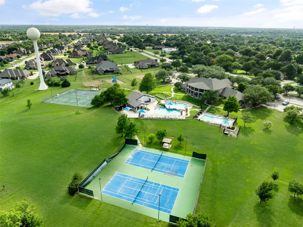 100 Camino Real E Wylie, TX 75098