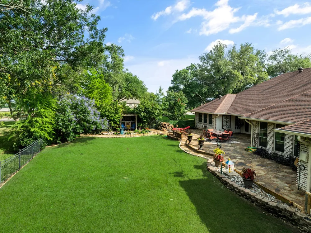 100 Camino Real E Wylie, TX 75098
