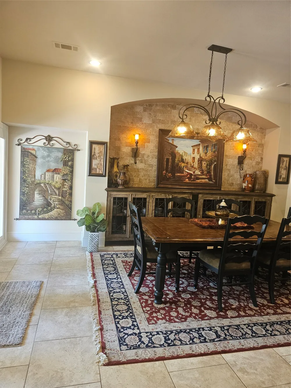 100 Camino Real E Wylie, TX 75098