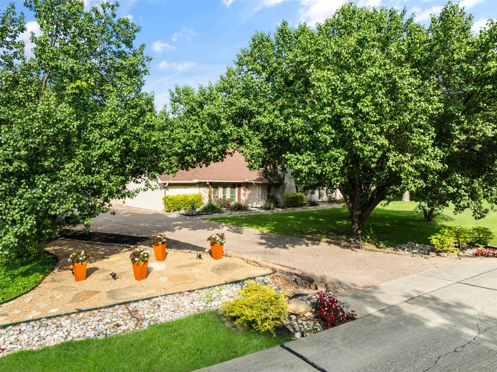 100 Camino Real E Wylie, TX 75098