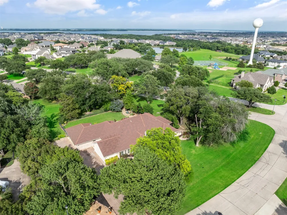 100 Camino Real E Wylie, TX 75098