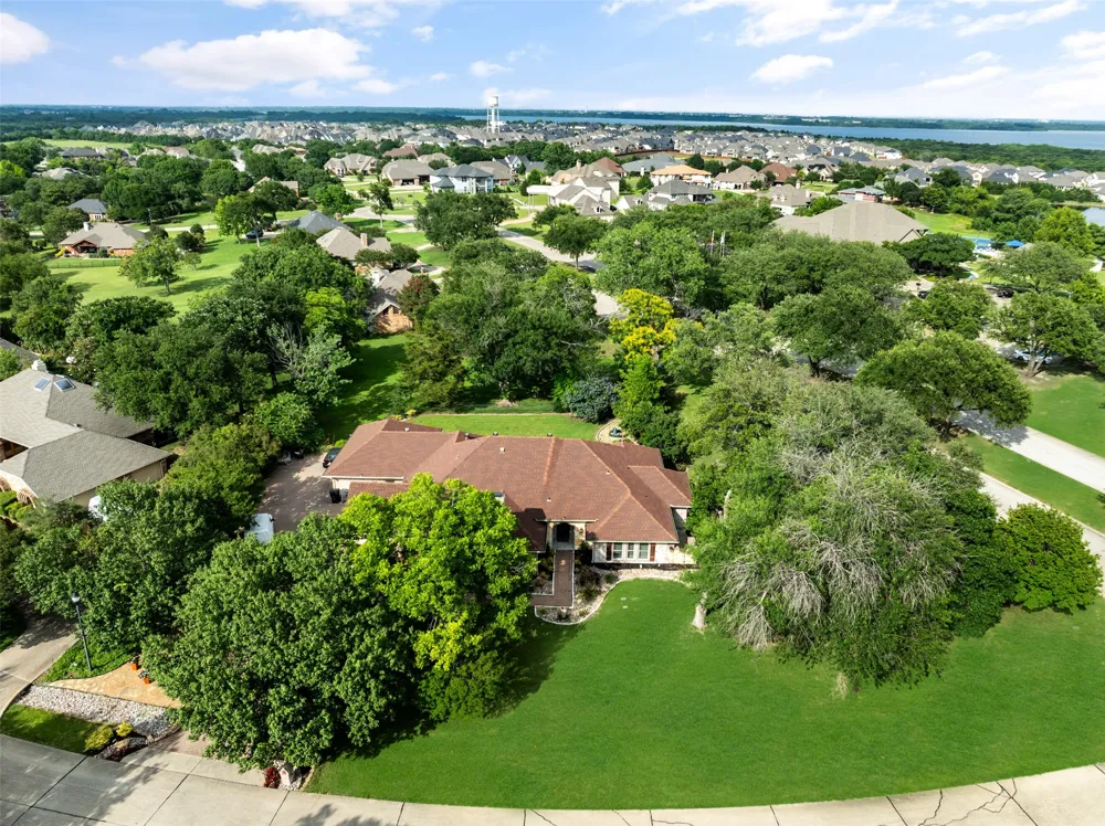 100 Camino Real E Wylie, TX 75098