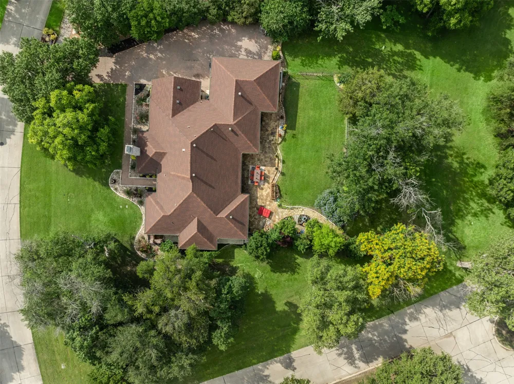 100 Camino Real E Wylie, TX 75098