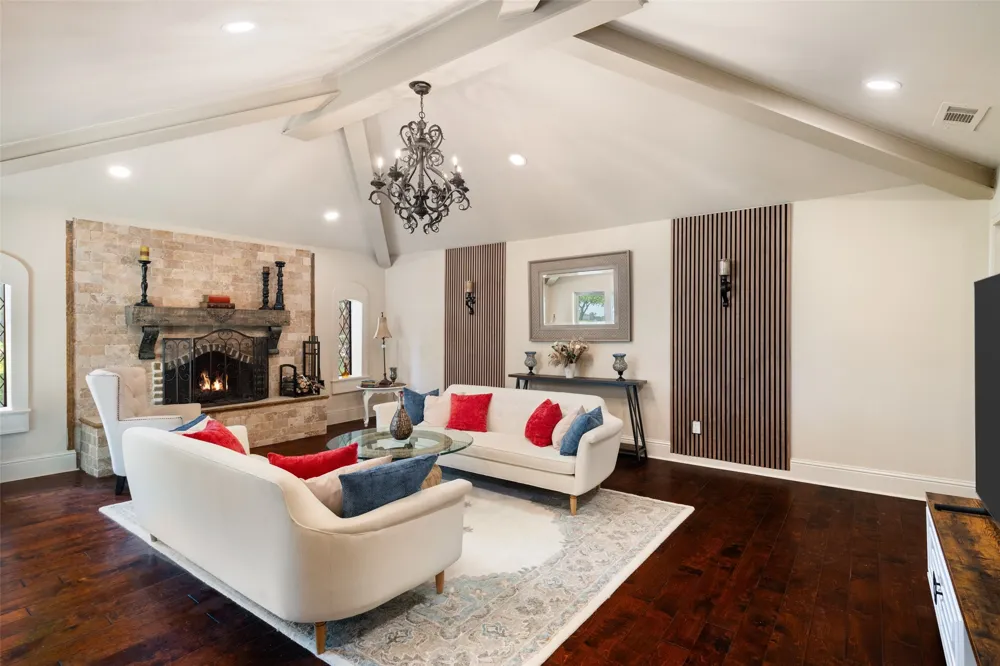 100 Camino Real E Wylie, TX 75098