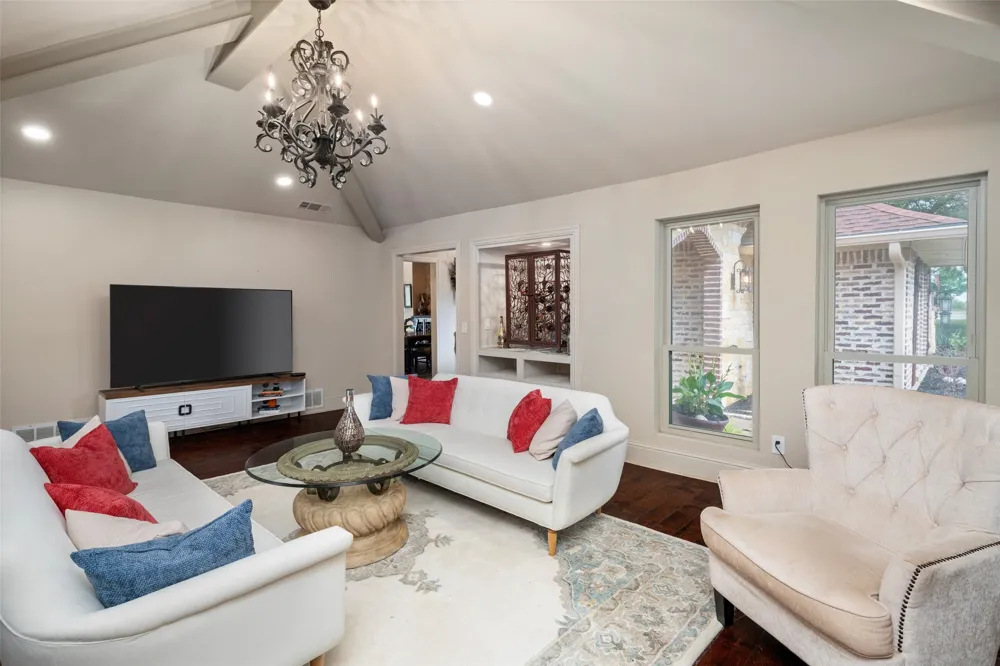 100 Camino Real E Wylie, TX 75098
