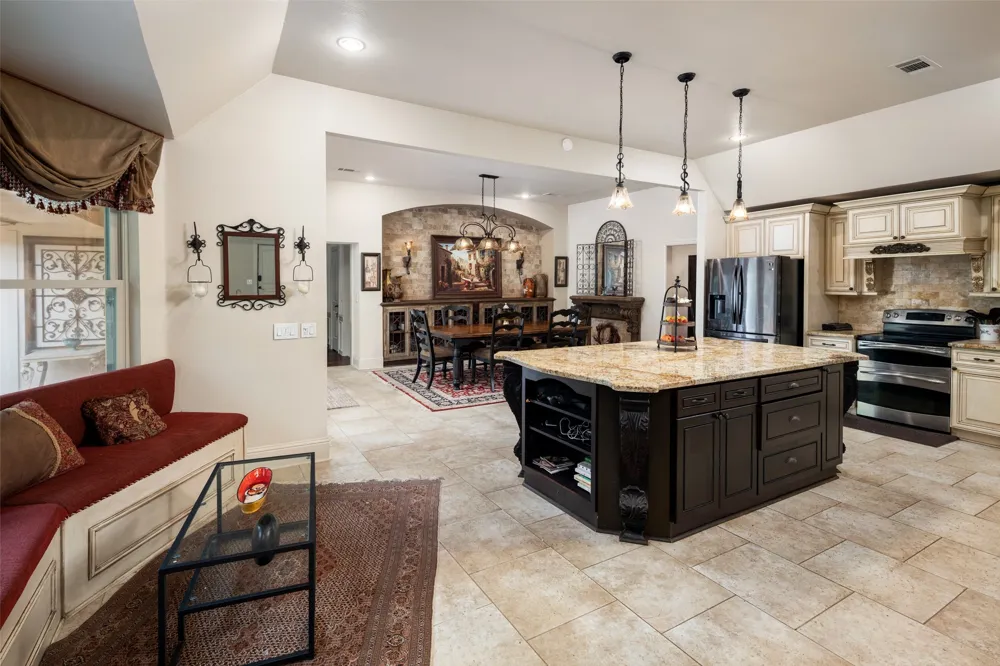 100 Camino Real E Wylie, TX 75098
