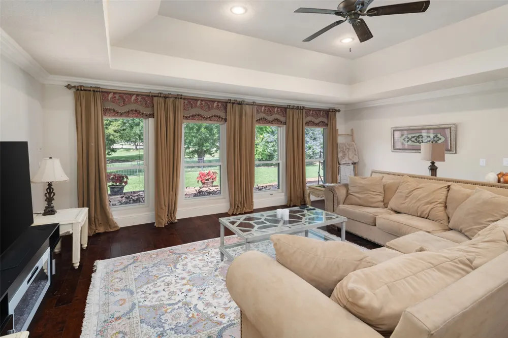 100 Camino Real E Wylie, TX 75098