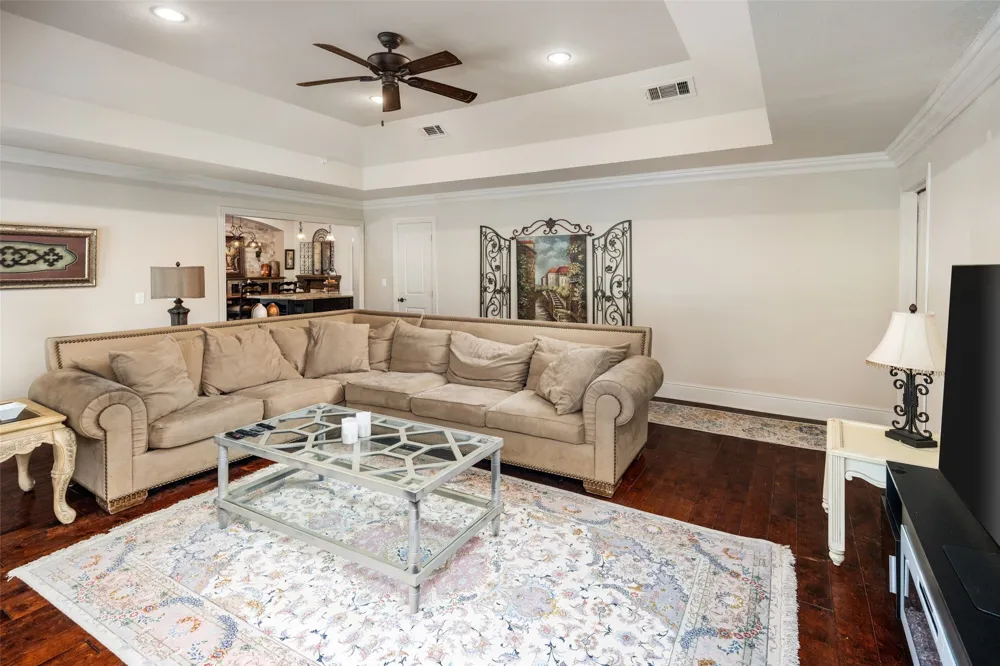 100 Camino Real E Wylie, TX 75098