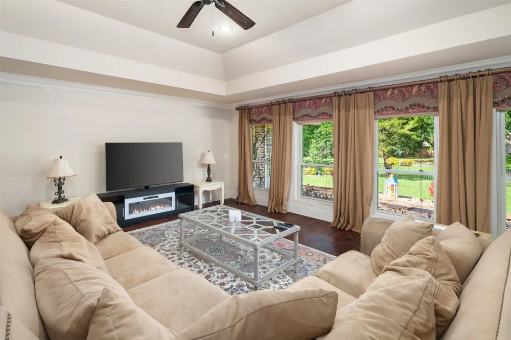 100 Camino Real E Wylie, TX 75098