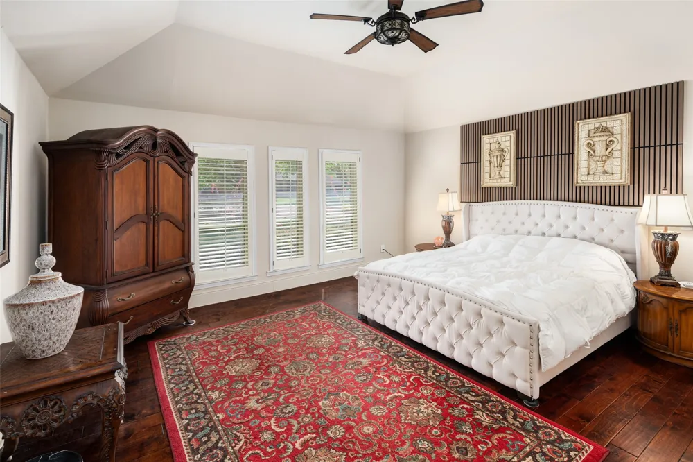 100 Camino Real E Wylie, TX 75098