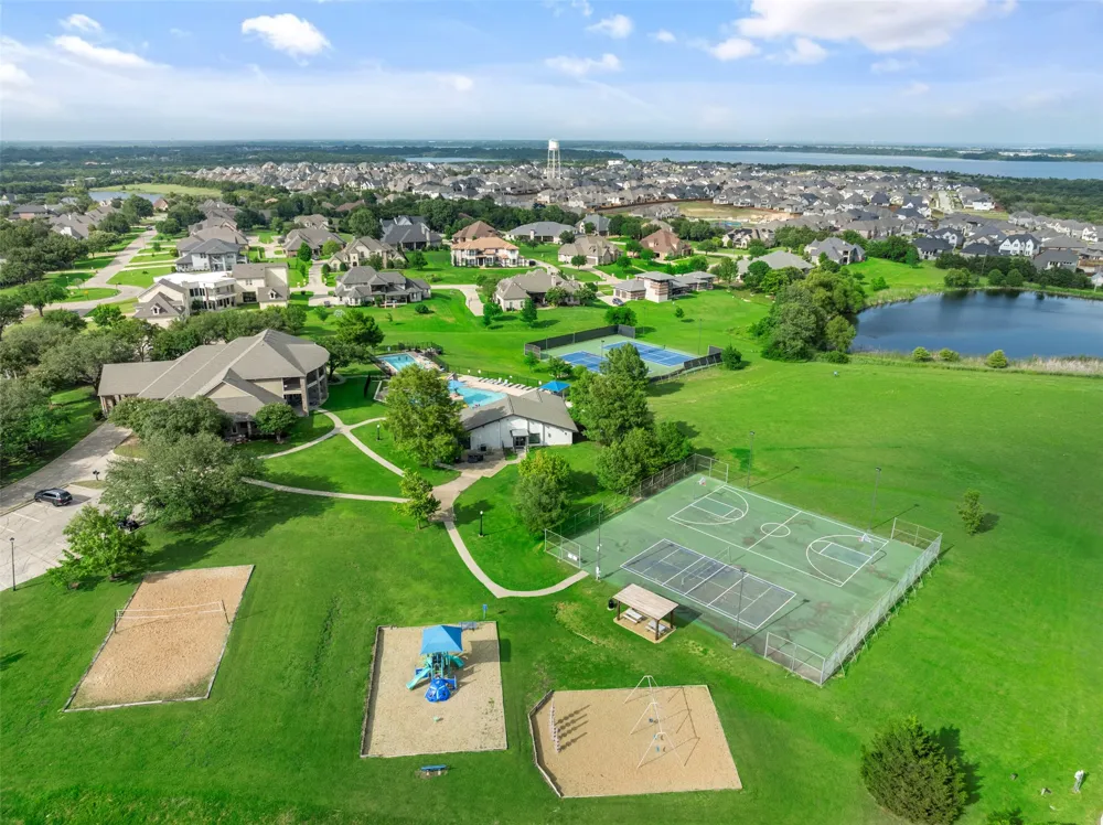 100 Camino Real E Wylie, TX 75098