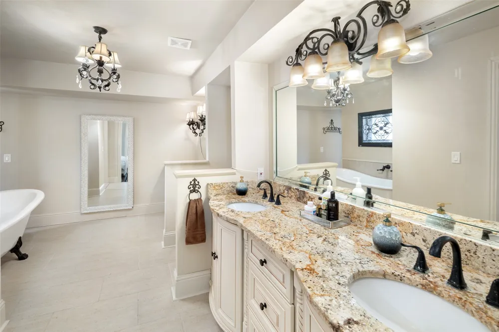 100 Camino Real E Wylie, TX 75098