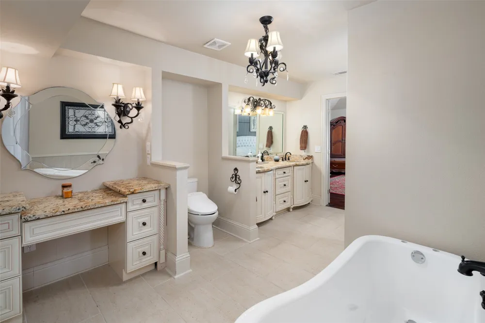 100 Camino Real E Wylie, TX 75098