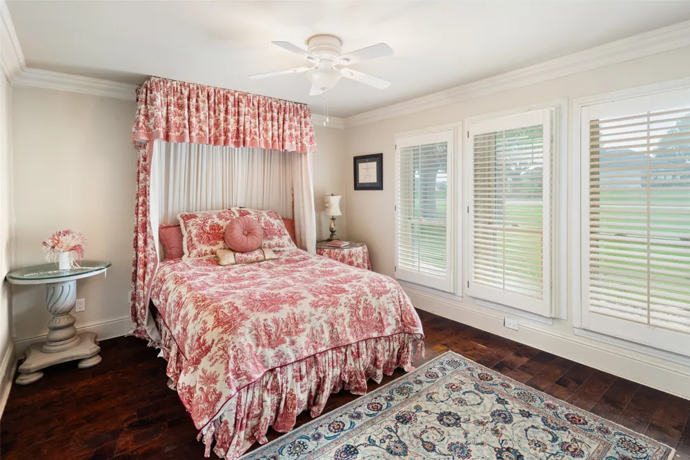 100 Camino Real E Wylie, TX 75098
