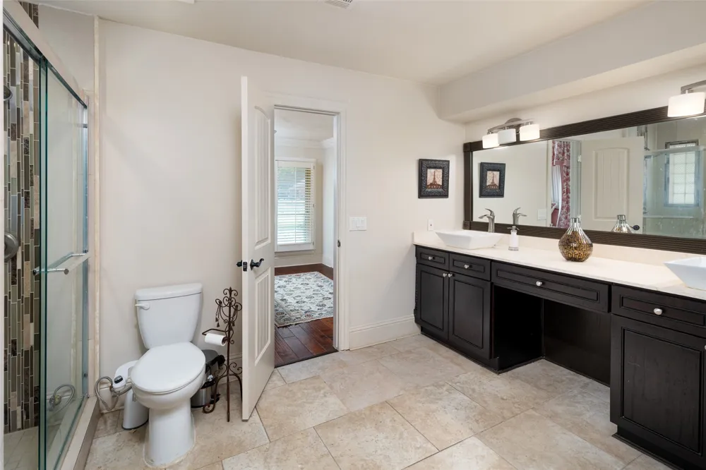 100 Camino Real E Wylie, TX 75098
