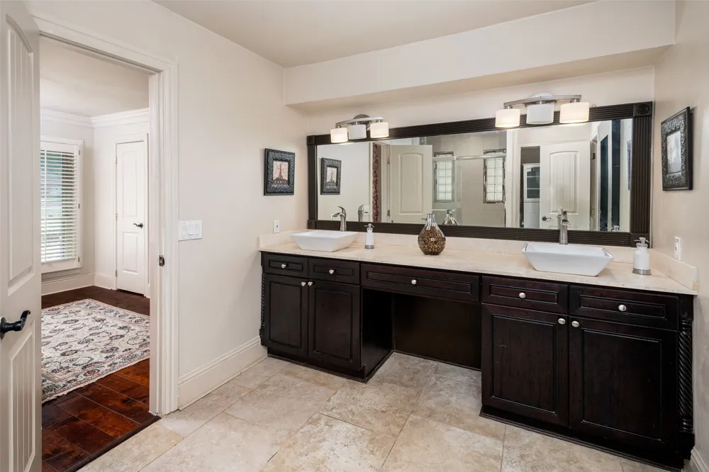 100 Camino Real E Wylie, TX 75098