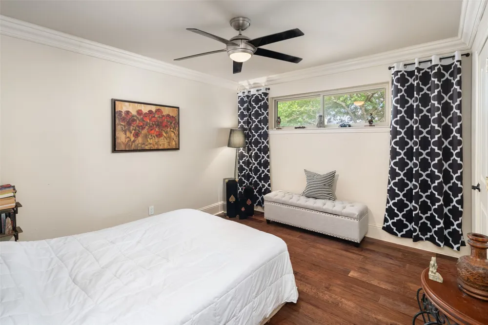 100 Camino Real E Wylie, TX 75098
