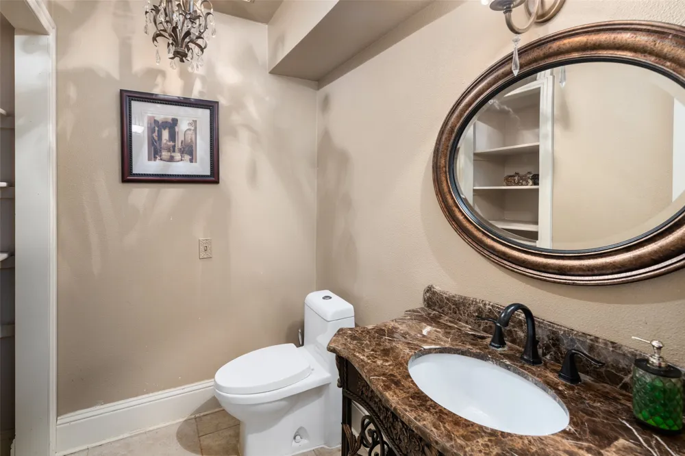 100 Camino Real E Wylie, TX 75098
