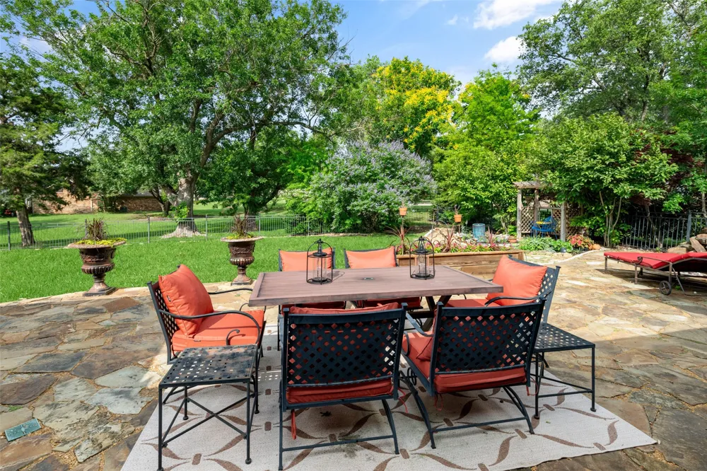 100 Camino Real E Wylie, TX 75098