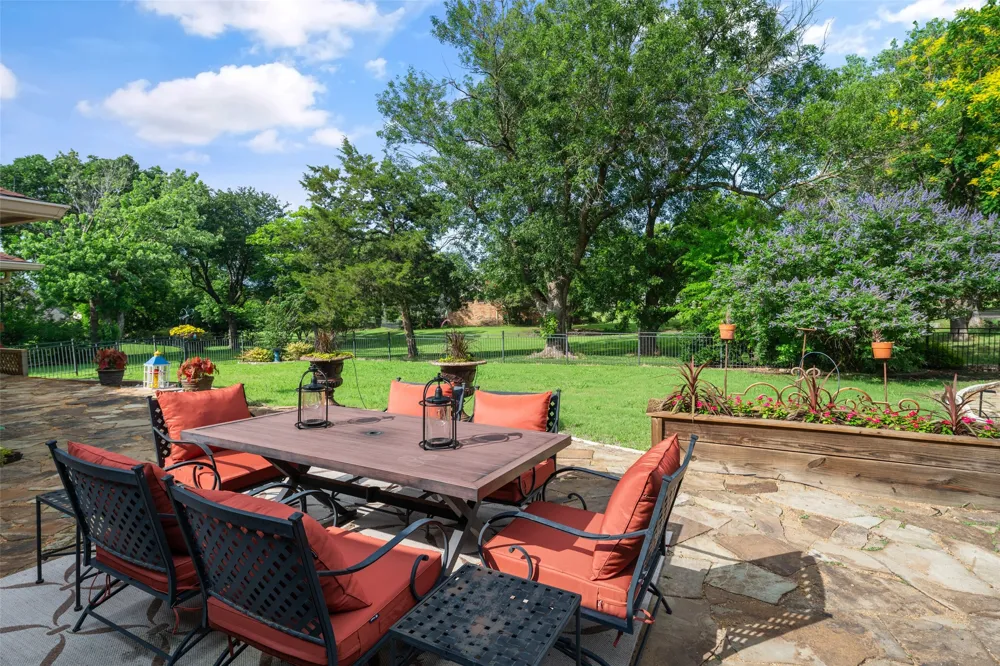 100 Camino Real E Wylie, TX 75098