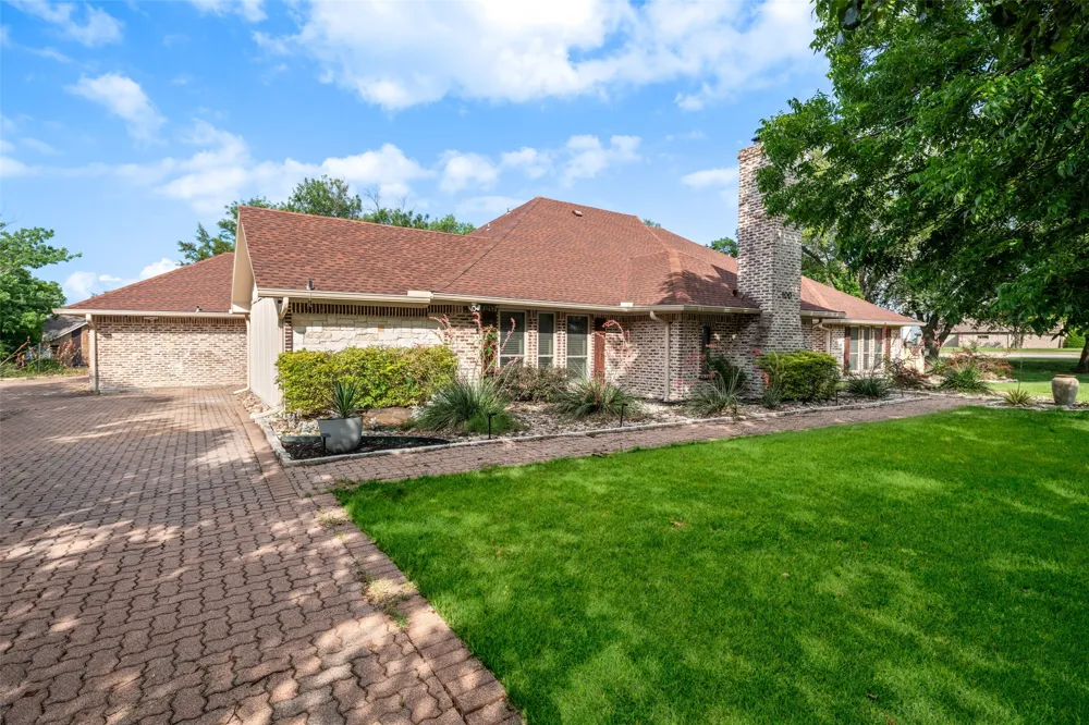 100 Camino Real E Wylie, TX 75098