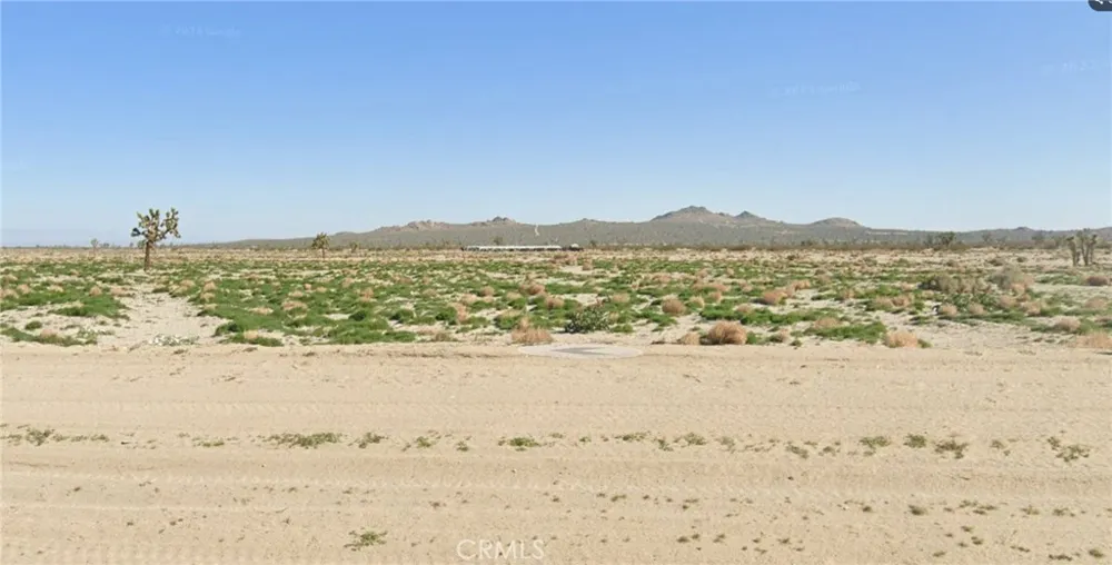 12 Vac/Vic #12/125 Avenue Palmdale, CA 93591