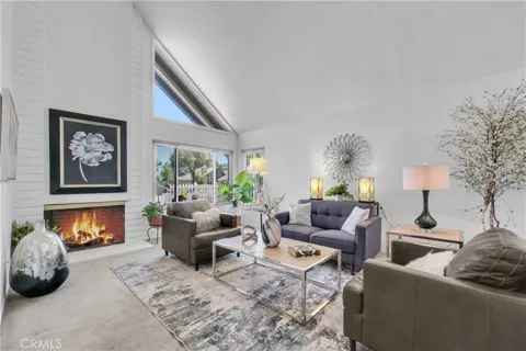 1501 Concord