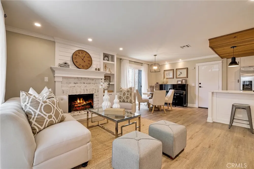6431 Rugby Avenue #E Huntington Park, CA 90255