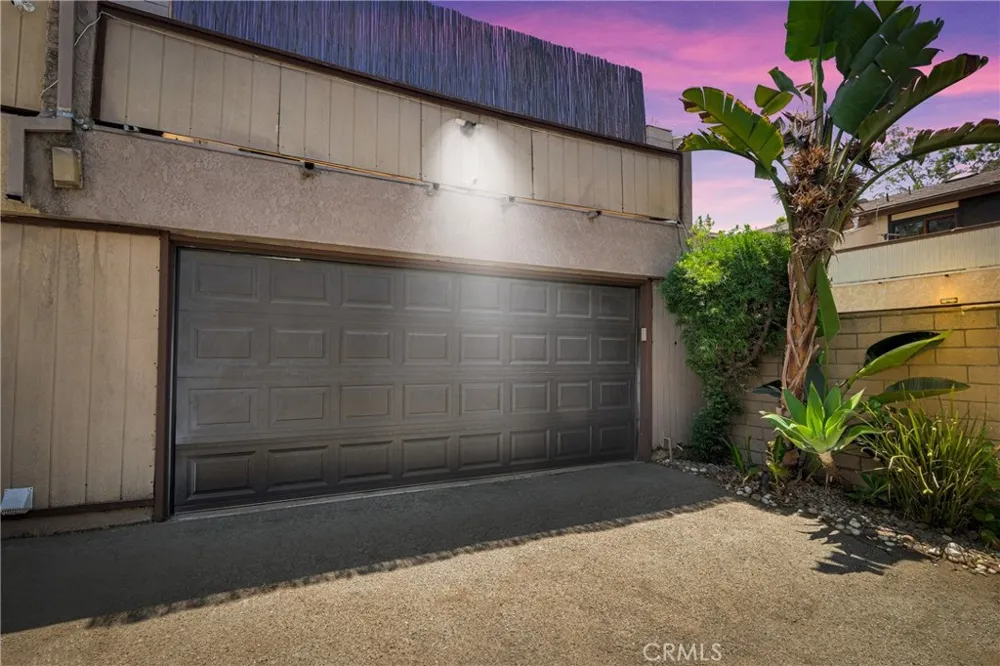 6431 Rugby Avenue #E Huntington Park, CA 90255