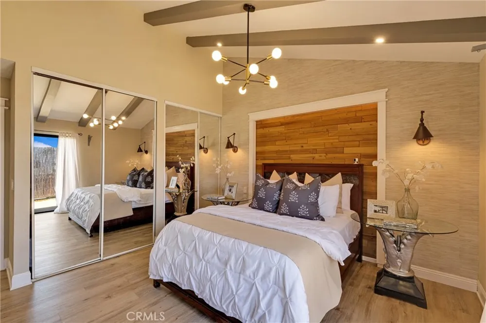 6431 Rugby Avenue #E Huntington Park, CA 90255