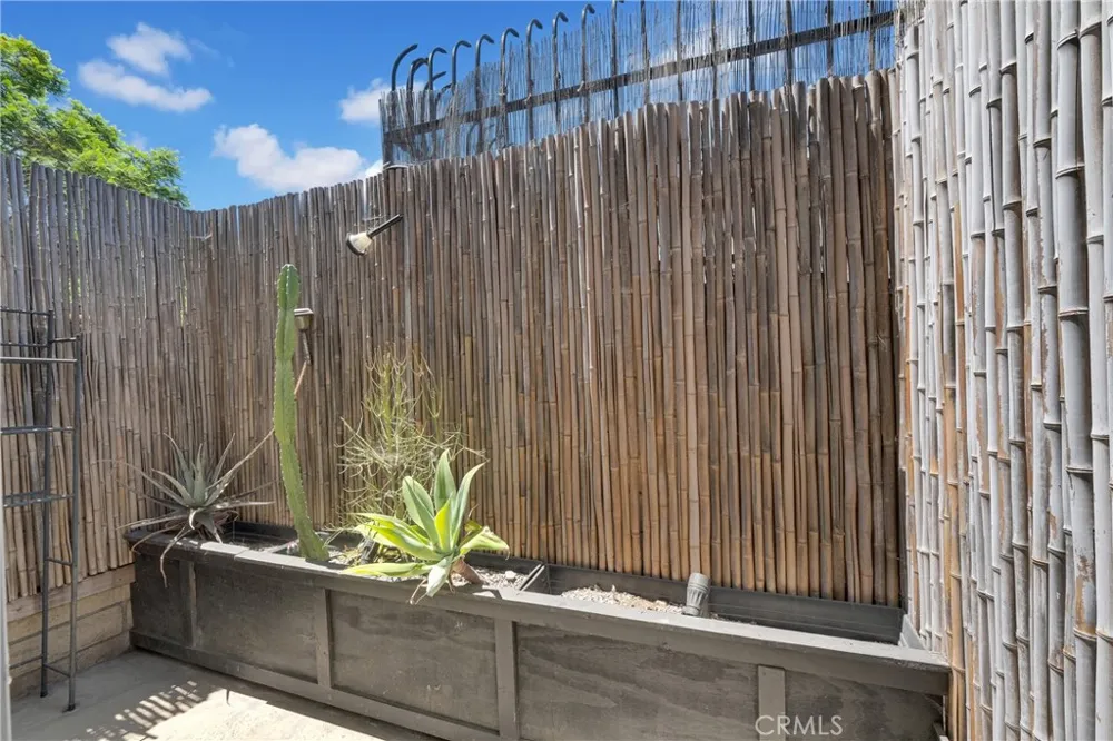 6431 Rugby Avenue #E Huntington Park, CA 90255