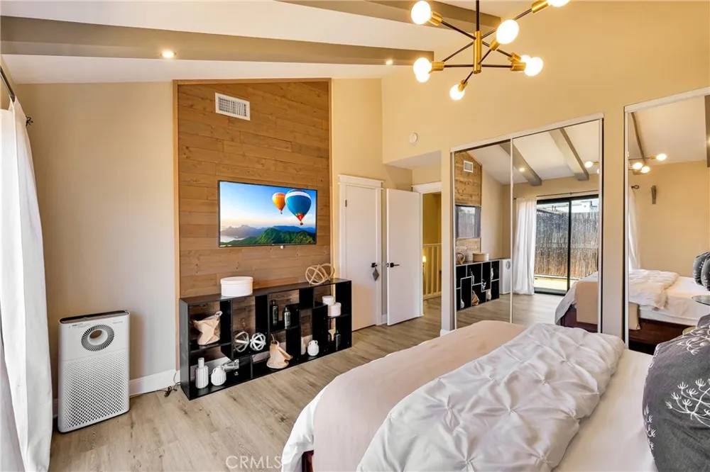 6431 Rugby Avenue #E Huntington Park, CA 90255